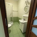 Przy Plazy Appartement Rowy (Pomerania)