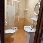 Appartement Przy Plazy